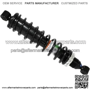 ATV Front Gas Shock #AU-04319 for Yamaha Grizzly 450 4x4