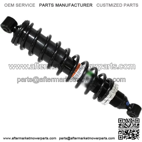 ATV Front Gas Shock #AU-04319 for Yamaha Grizzly 450 4x4