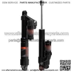 Race Series Float 3 EVOL QS Shocks 853-21-009 Ski-Doo