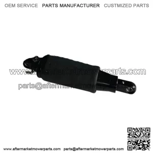 AIR-A Adjustable Air Shock #1311-0156 Harley Davidson M8 Softail