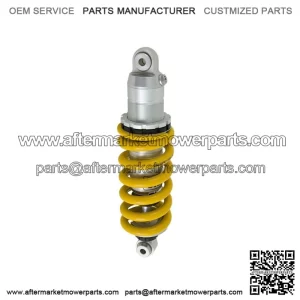 AG 628 REAR SHOCK ABSORBER  YAMAHA XTZ 750 SUPERTENERE 1989 1995