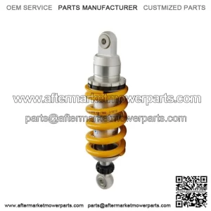 415 REAR SHOCK ABSORBER  YAMAHA RD350 - 1983 1988