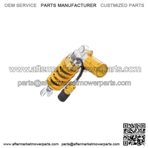 707 REAR SHOCK ABSORBER  YAMAHA FJR 1300 - 2006 2012