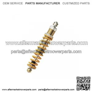 AG 606 REAR SHOCK ABSORBER  YAMAHA TRICKER 250 - 2006