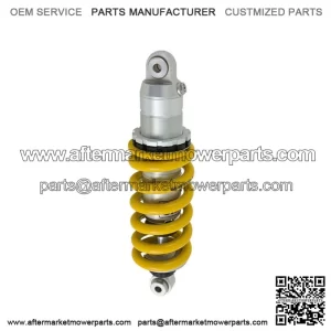 419 REAR SHOCK ABSORBER  YAMAHA XSR 700 TRIBUTE - 2016 2023
