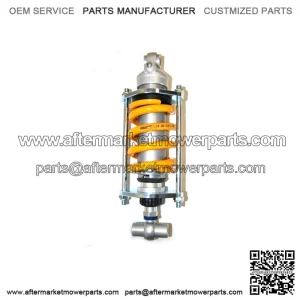 AG 932 REAR SHOCK ABSORBER  YAMAHA T-MAX 530 - 2012 2016