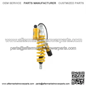 818 REAR SHOCK ABSORBER  YAMAHA XT 700 TENERE 2019 2023