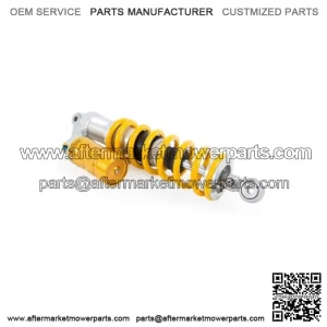 DMX 0104  STX 46 REAR SHOCK ABSORBER YAMAHA YZ 85 - 2019 2023