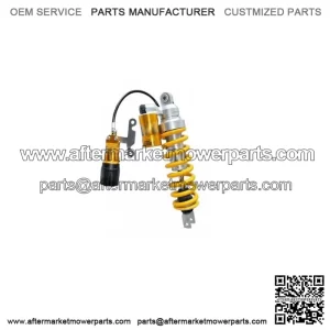 AG 2010 REAR SHOCK ABSORBER  YAMAHA XT 700 TENERE RALLY EDITION 2019 2023