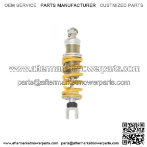 538 REAR SHOCK ABSORBER  YAMAHA TRACER 900GT 2018 2020