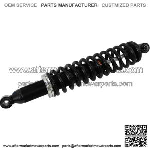 Rear shock absorber Suzuki Kingquad 700 750 05-17 62100-31G20-019