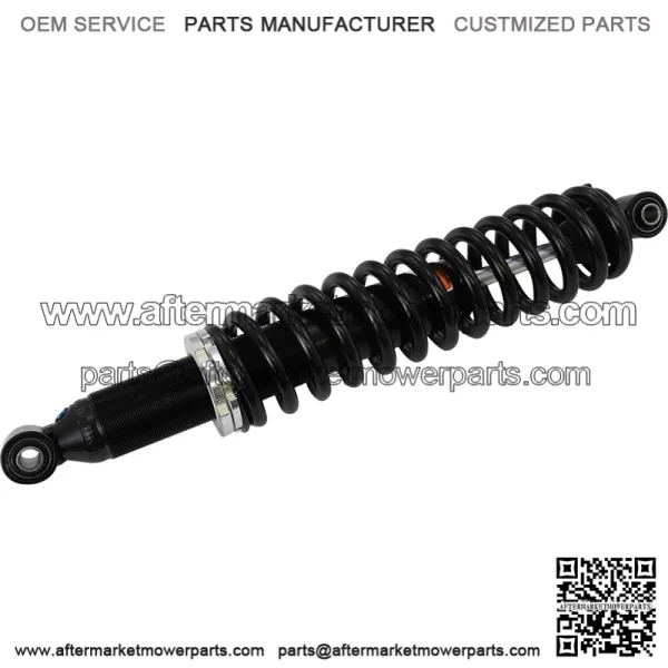 Rear shock absorber Suzuki Kingquad 700 750 05-17 62100-31G20-019