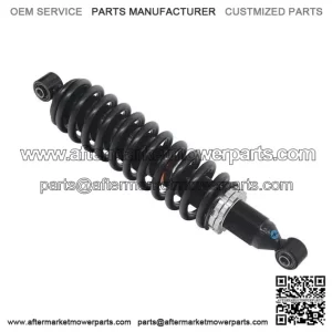 Rear Shock Gas Filled Spring Absorber for CF-Moto X5 11-13