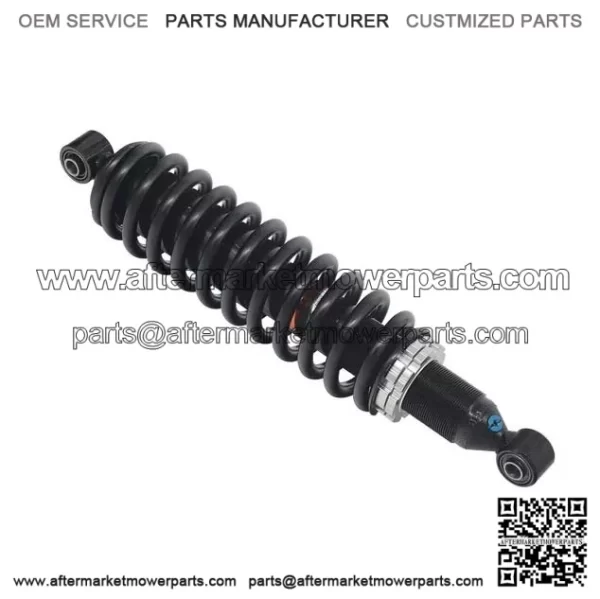 Rear Shock Gas Filled Spring Absorber for CF-Moto X5 11-13