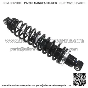 Rear Shock Gas Filled Spring Absorber for Polaris Sportsman 800 05-06 (For: Polaris)