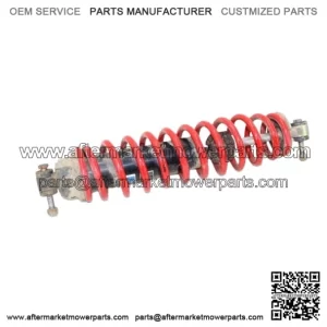 1999 Polaris Trail Blazer 250 Rear Shock Spring Absorber (For: Polaris)