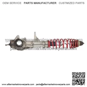 1995 Polaris 300 4x4 Left Front Shock Spring Absorber (For: Polaris)