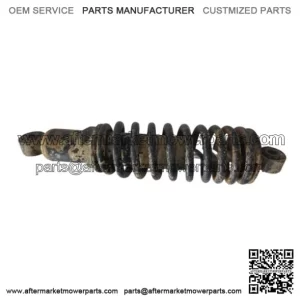 2005 Polaris Sportsman 90 ATV Used OEM Rear Shock Spring Absorber