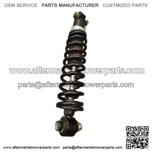 2004 Polaris Sportsman 90 FRONT RIGHT SHOCK ABSORBES SUSPENSION 0450869
