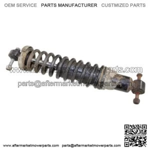 1987 Polaris Trail Boss 250 4X4 Rear Shock Spring Absorber (For: Polaris)