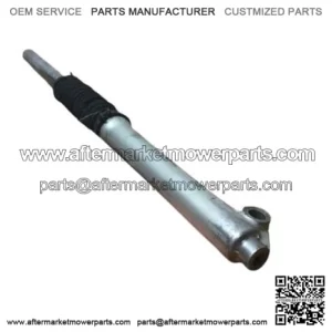 Shock Front Fork Right # 38W-23103-00-00 Yamaha 1985 3-Wheeler 250 ATV