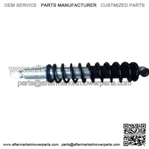 Honda ATV REAR SHOCK ABSORBER 52400-HR3-A21 ULTRA Cushion