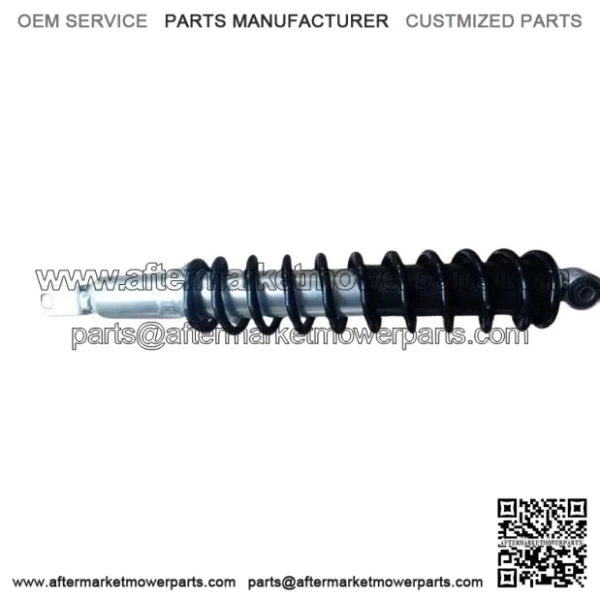 Honda ATV REAR SHOCK ABSORBER 52400-HR3-A21 ULTRA Cushion