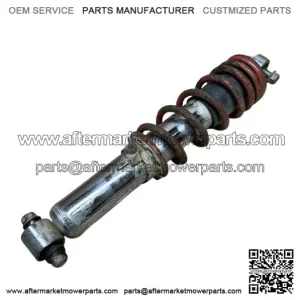 HONDA TRX 300EX SINGLE FRONT SHOCK ABSORBER LEFT RIGHT 13" TRX300EX 300 EX