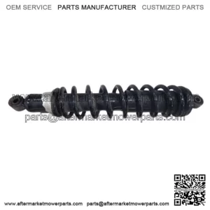 HONDA ATV 2012-2013 TRX 500 FOREMAN FRONT SHOCK ABSORBER 51400-HR0-H02