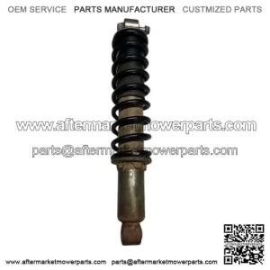 14 Honda Recon 250 TRX250 OEM Rear Shock Absorber Suspension