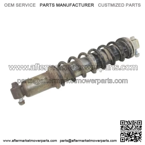 1988 Honda Fourtrax 300 4x4 Rear Shock Spring Absorber (For: Honda)