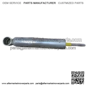 Honda Front Shock Absorber OEM 51410-HM7-003 TRX400FW 1995-2003 ATV