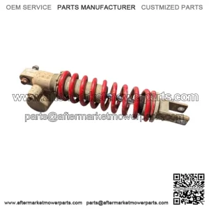 Honda TRX400EX Rear Shock Absorber Suspension 2005-2007 (For: Honda)