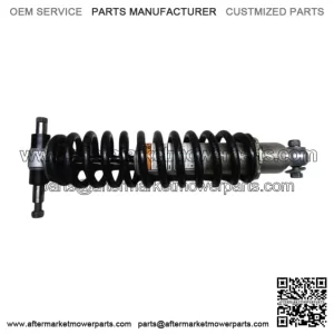 96 Yamaha VMax 600 XT Snowmobile Suspension Center Shock Absorber