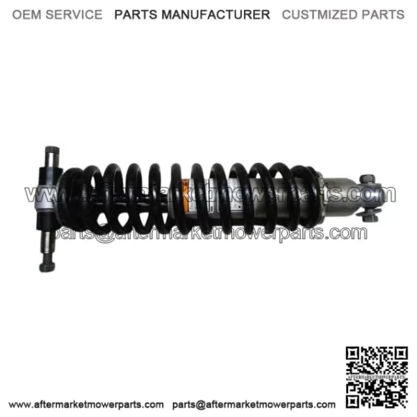 96 Yamaha VMax 600 XT Snowmobile Suspension Center Shock Absorber