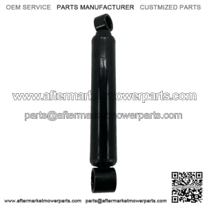 1985-88 YAMAHA 8Y3-47480-01 SNOWMOBILE SHOCK ABSORBER HYDRAULIC TYPE