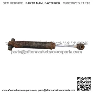 1979 79 Yamaha 340 Enticer Snowmobile Suspension Shock Absorber