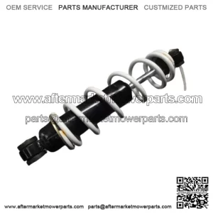 POLARIS SKIDOO ARCTIC CAT YAMAHA SNOWMOBILE SHOCK SPRING ABSORBER SUSPENSION