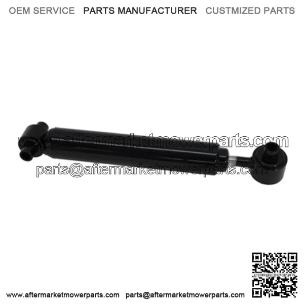 Sports Parts Inc Ski Shock Absorber for Polaris 08-114-15