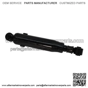 Fits 1994 Polaris 440 Ski Shock Absorber 776668