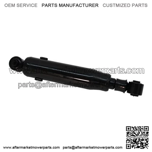 Fits 1994 Polaris 440 Ski Shock Absorber 776668