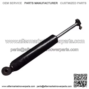 1994 94 POLARIS XLT 600 TOURING SNOWMOBILE SUSPENSION SHOCK GAS ABSORBER