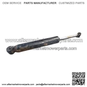 2009 09 Polaris 340 Touring Edge Snowmobile Suspension Rear Shock Absorber