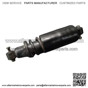 88 1988 POLARIS INDY SPORT 340 SNOWMOBILE SUSPENSION SHOCK ABSORBER SPRING