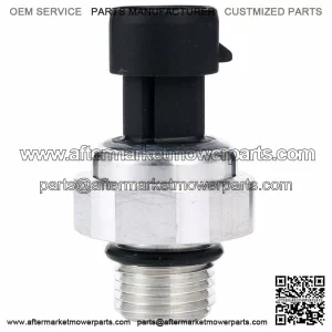 For GMC Chevy 5.3L Engine Equipment Oil Pressure Switch Sending Unit 12616646 (For: More than one vehicle)