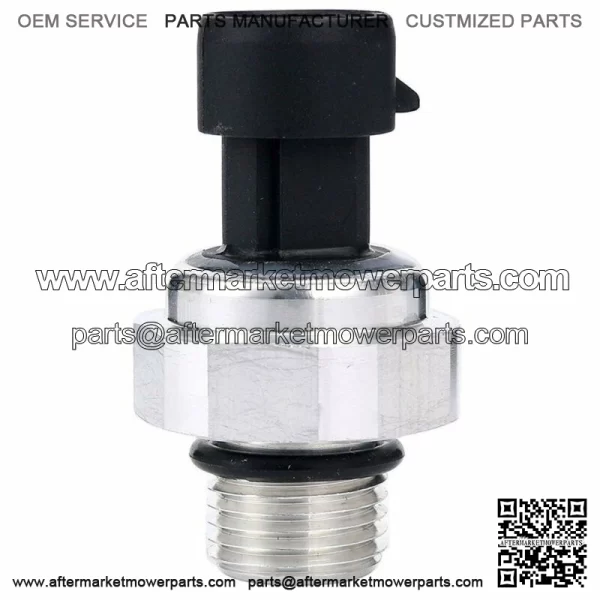 For GMC Chevy 5.3L Engine Equipment Oil Pressure Switch Sending Unit 12616646 (For: More than one vehicle)