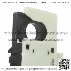 D891A Stoplight Brake Light Switch Lamp New for Chevy Avalanche Express Van GMC (For: More than one vehicle)
