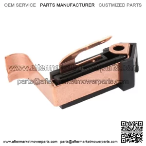 GM  Parts 15045983 Parking Brake Switch (For: More than one vehicle)