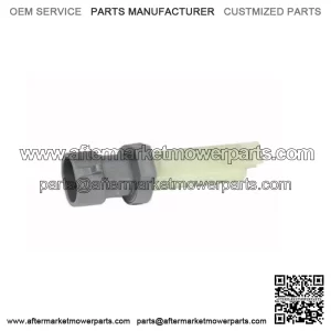 GM  Parts 22672096 Brake Fluid Level Switch (For: Chevrolet Silverado 1500)