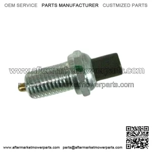 Honda Neutral Reverse Sensor Switch Recon Sportrax Rancher Fourtrax 250 300 HA0
